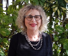 ד"ר בלהה בשן