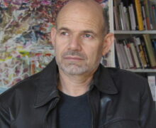 ד"ר מתי פישר