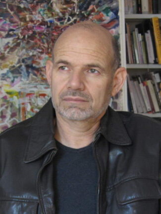 ד"ר מתי פישר