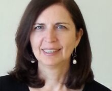 ד"ר נעמי מגיד