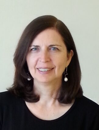 ד"ר נעמי מגיד