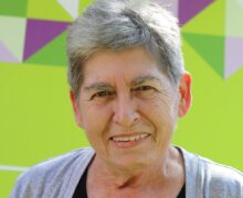 ד"ר מרים נוימאיר