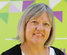 עידית פסטרנק