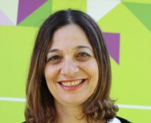 ד"ר רחלי הולבלט