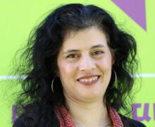 ד"ר שלומית זילברנגל