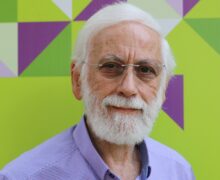 אבנר בר-חמא