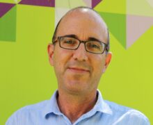 ד"ר אליקים ניצן