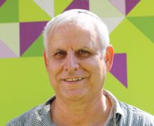 ד"ר דוד אילוז