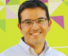 ד"ר דוד קאפח