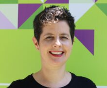 חגית אבן-ריפינסקי