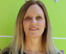 חנה פישר גרפי