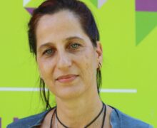 חסידה עמיהוד