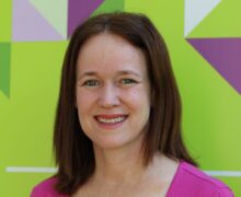 מוריה טלמור