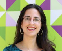 ד"ר מיכל פלדמן