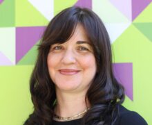 ד"ר מיכל שרייבר