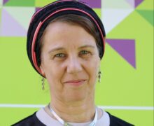 ד"ר מלכה שנוולד