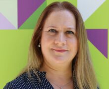 סיגלית אטיאס