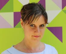 עידית סולקין