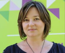 קטי סאניצקי