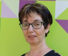 ד"ר רינת חלאבי