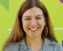 שווימר ליאת