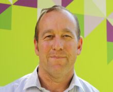 ד"ר שוע אנגלמן