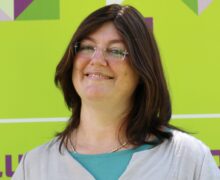 תחיה וינוגרד