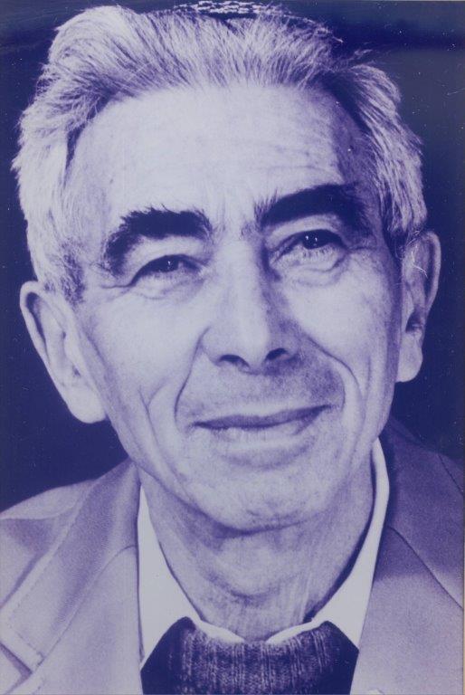 ד"ר יוסף ולק