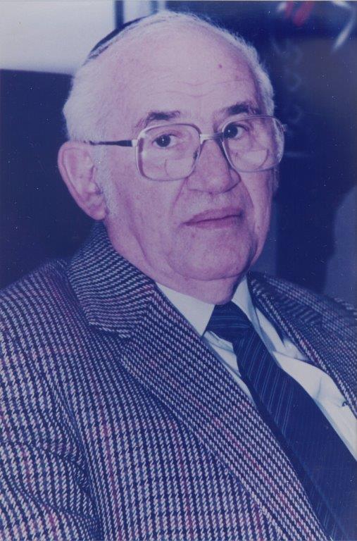 ד"ר שמחה פישר