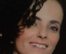 המרצה ד"ר ירדן גאלי