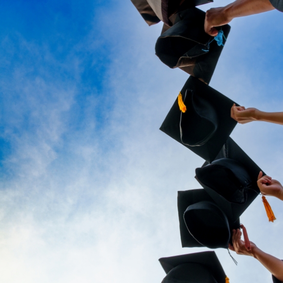 acamedic program img2