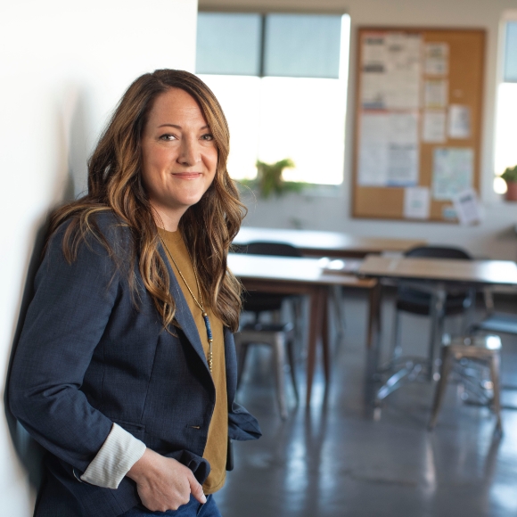 acamedic program img3