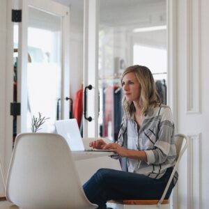 acamedic program img4