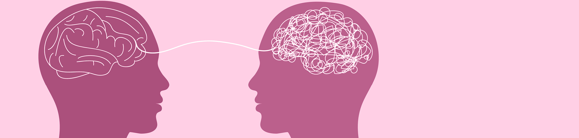 NLP ברוח היהדות