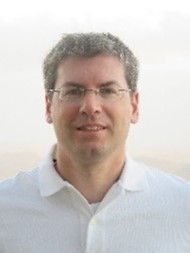 ד"ר אורי נויבירט
