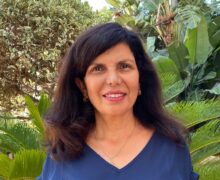 הדרה מאיר