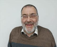 דוד זייטון
