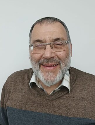 דוד זייטון