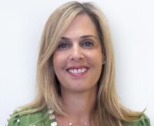 שרית שליסברג