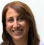 דקלה דיבון