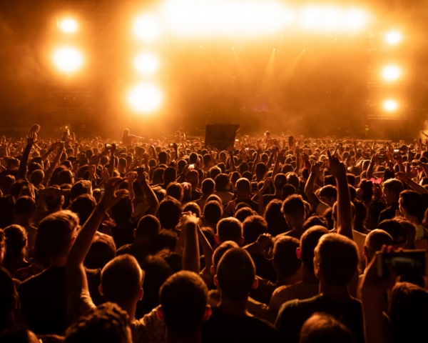  זהו שם האירוע ..