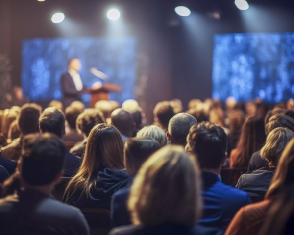  זהו שם האירוע ..