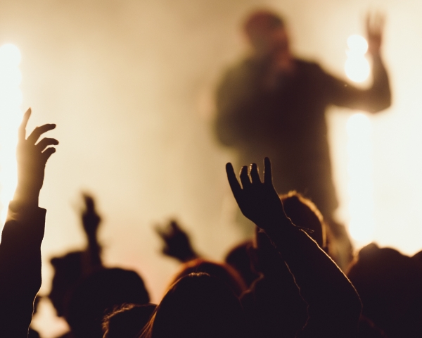  זהו שם האירוע ..